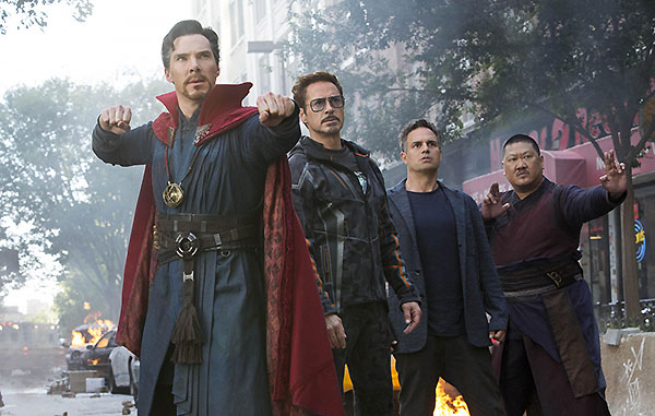 �������� �������� �� 2018 �.